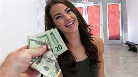 Sex For Money Porn Videos 